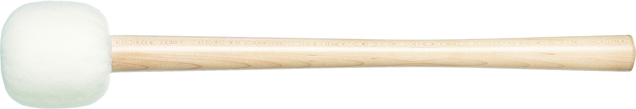 Vic Firth Tom Gauger Series Bass Drum Mallets