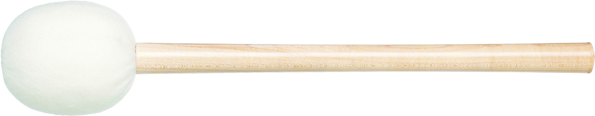 Vic Firth Tom Gauger Series Bass Drum Mallets