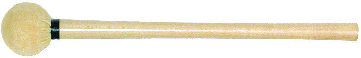 Vic Firth Tom Gauger Series Bass Drum Mallets