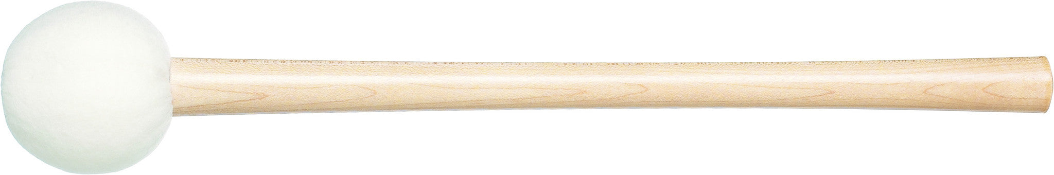 Vic Firth Tom Gauger Series Bass Drum Mallets