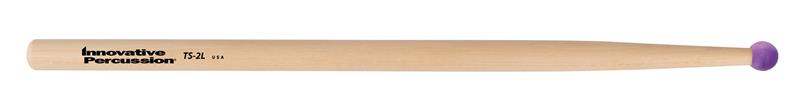 Innovative Field Series TS2L Marching Tenor Multi-Tom Drumsticks