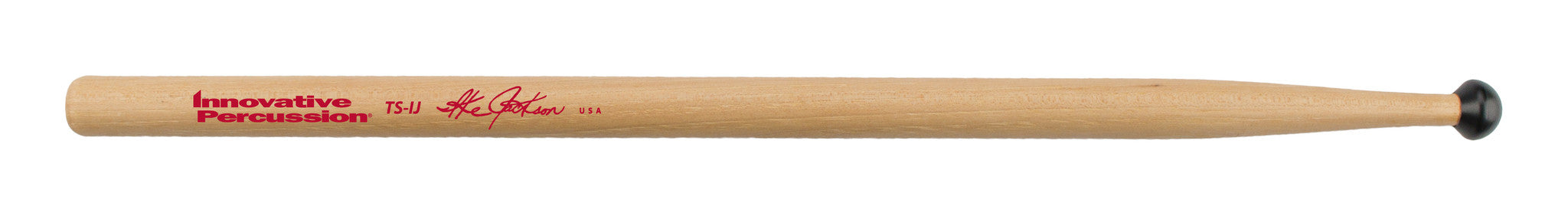 Innovative Percussion Field Series TS-5 Marching Tenor Sticks