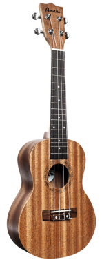 Amahi UK210T Traditional Tenor Ukulele