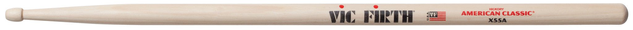 Vic Firth American Classic Extreme 55A