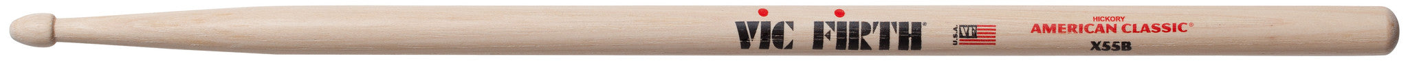 Vic Firth American Classic Extreme X55B