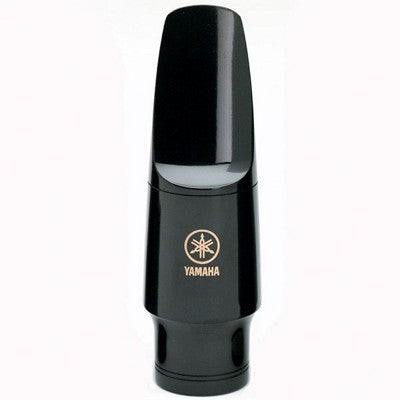 Yamaha Tenor Sax Mouthpiece 4C