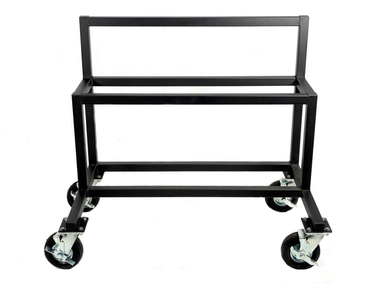 Pageantry Innovations AR-10 Concert Percussion Rack