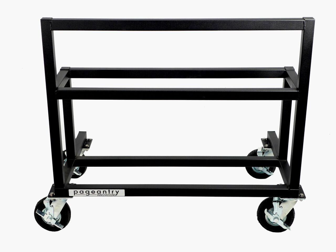 Pageantry Innovations AR-10 Concert Percussion Rack