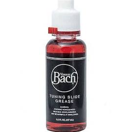 Bach Tuning Slide Grease