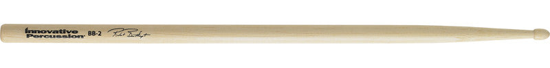 Innovative Percussion Bob Breithaupt Model Hickory