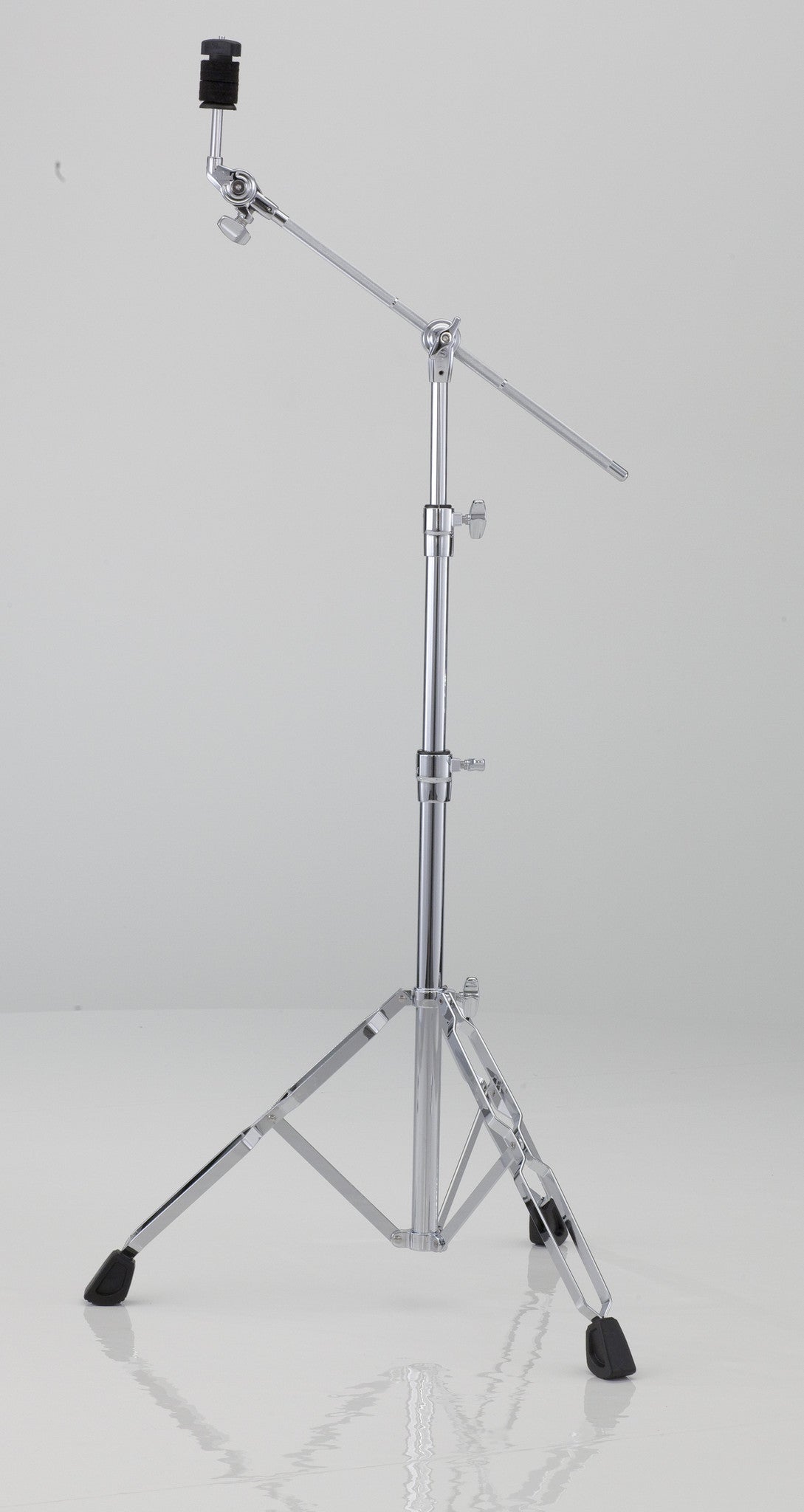 Pearl 830 Boom Cymbal Stand