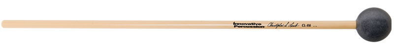 Innovative Percussion Chris Lamb Orchestral Series Xylophone Mallets