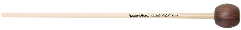 Innovative Percussion Chris Lamb Orchestral Series Xylophone Mallets