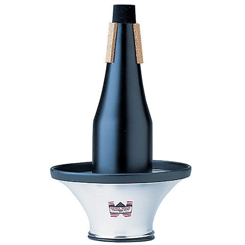 Denis Wick Trombone Cup Mute