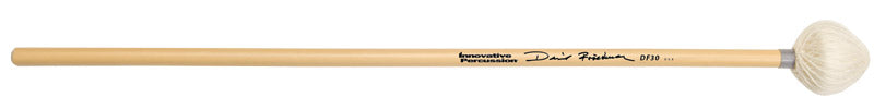 Innovative Percussion David Friedman Vibraphone/Marimba Mallets