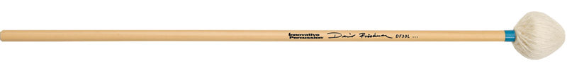 Innovative Percussion David Friedman Vibraphone/Marimba Mallets