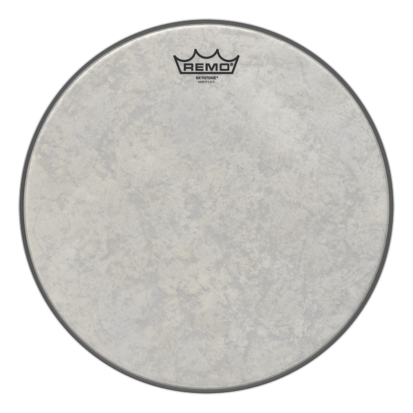 Remo Batter Skyntone Drum Head