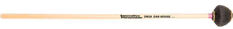 Innovative Percussion Dan Moore Marimba/Vibraphone Mallets