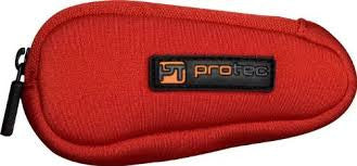 Protec N203 Neoprene Trumpet Mouthpiece Pouch