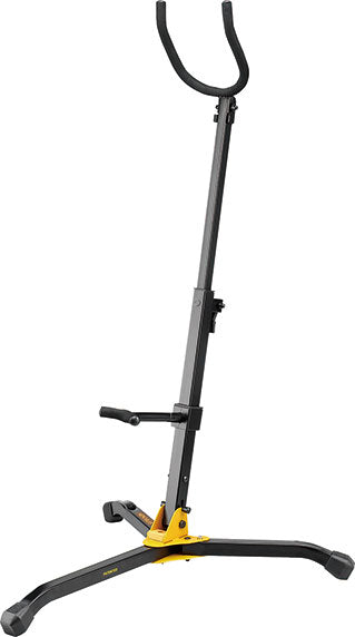 Hercules Baritone Sax Stand