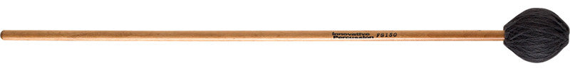 Innovative Percussion Field Series Birch Marimba Mallets