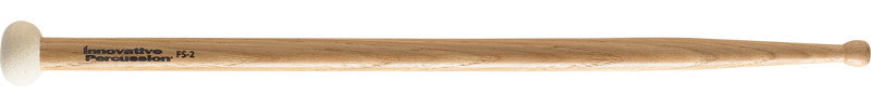 Innovative Percussion FS-2 Marching Multi-Stick