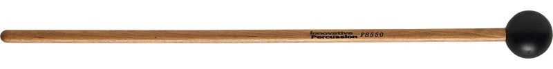 Innovative Percussion Field Series Xylophone Mallets