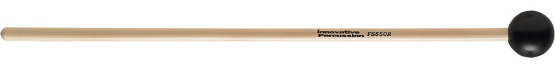 Innovative Percussion Field Series Xylophone Mallets