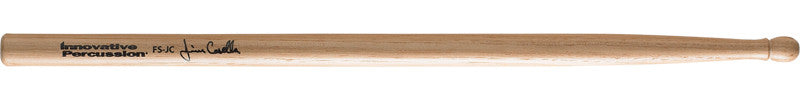 Innovative Percussion Field Series FSJC Jim Casella Marching Snare Drumsticks