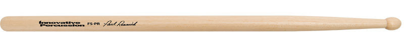 Innovative Percussion Field Series FSPR Paul Rennick Marching Snare Drumsticks