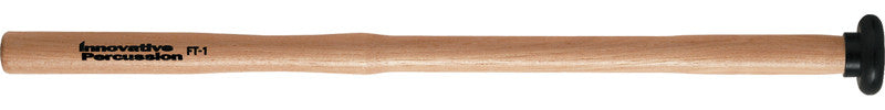 Innovative Percussion Multi-Tom Mallets