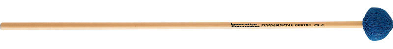 Innovative Percussion Fundamental Series Vibraphone Mallets