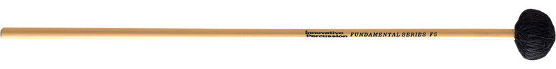 Innovative Percussion Fundamental Series Vibraphone Mallets