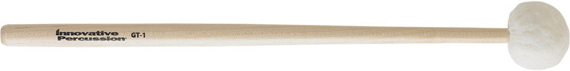 Innovative Percussion General Series Timpani Mallets