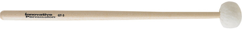 Innovative Percussion General Series Timpani Mallets