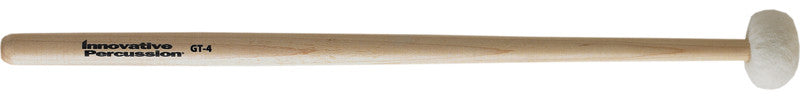 Innovative Percussion General Series Timpani Mallets