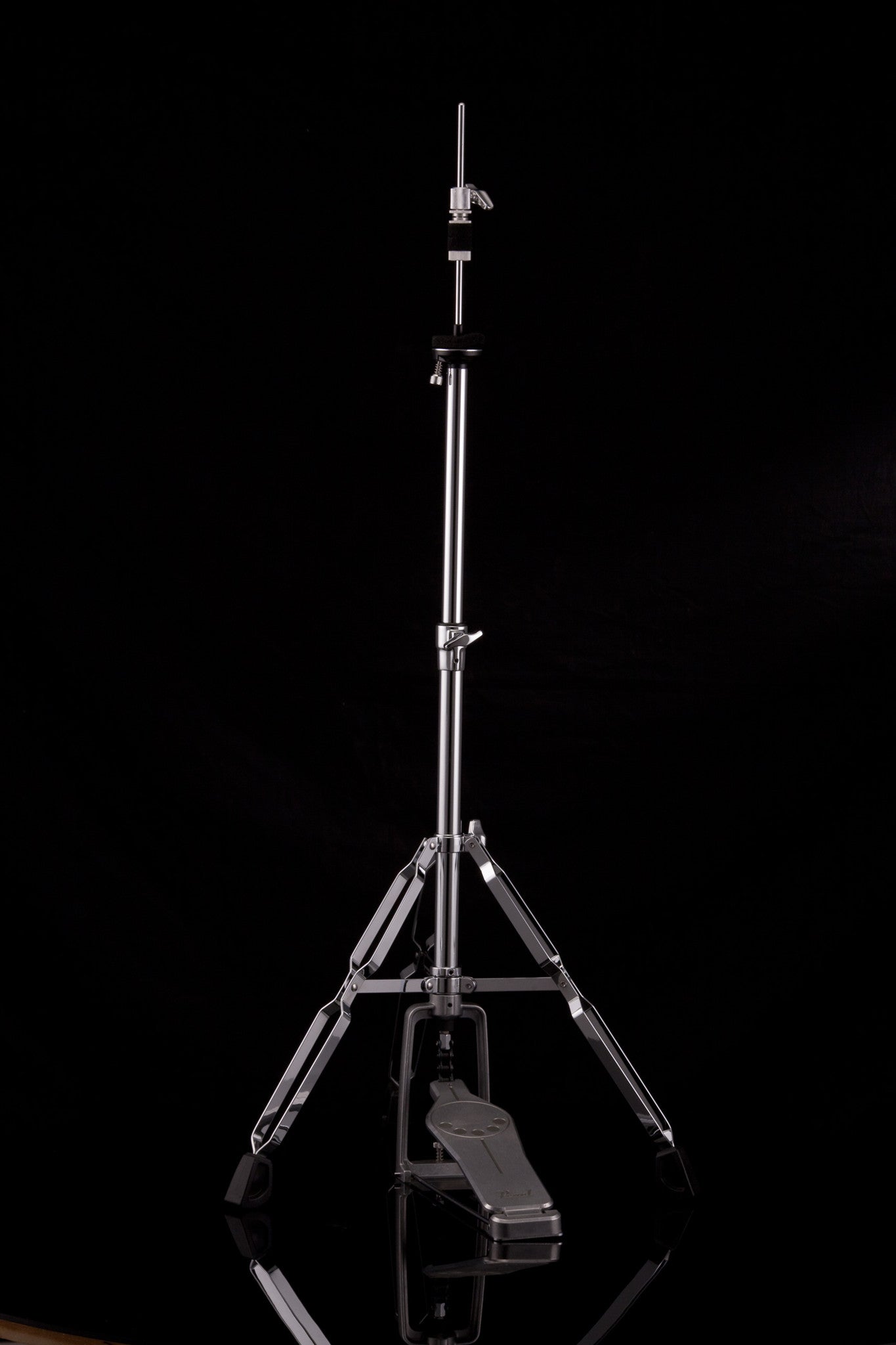 Pearl 830 Hi Hat Stand