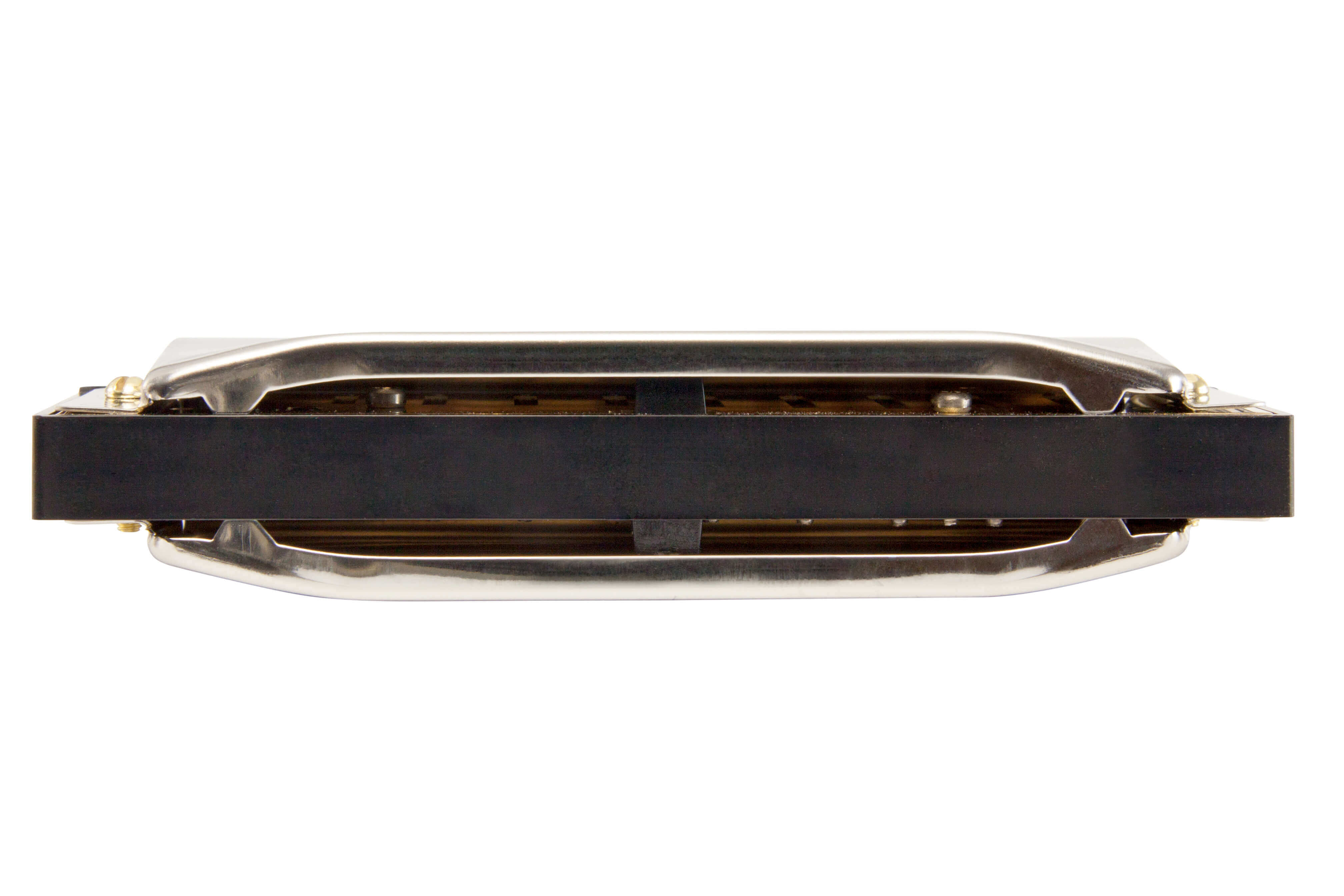 Hohner Special 20 Harmonica