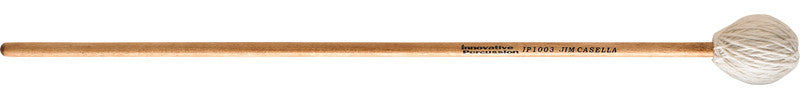 Innovative Percussion Jim Casella Series Marimba Mallets