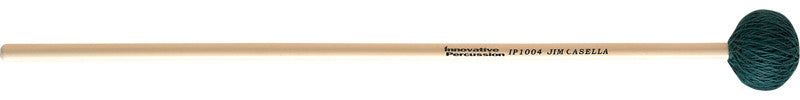 Innovative Percussion Jim Casella Series Vibraphone Mallets