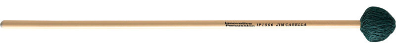 Innovative Percussion Jim Casella Series Vibraphone Mallets