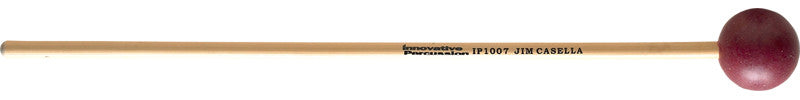 Innovative Percussion Jim Casella Series Xylophone Mallets