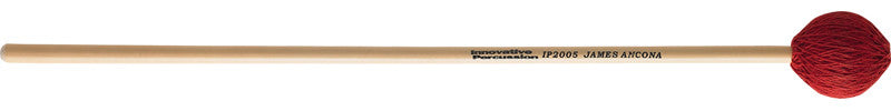 Innovative Percussion James Ancona Series Vibraphone Mallets