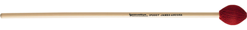 Innovative Percussion James Ancona Series Vibraphone Mallets