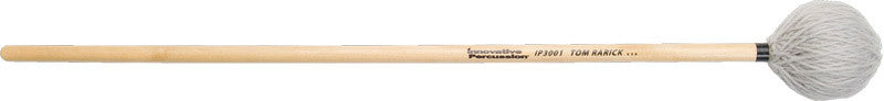 Innovative Percussion Tom Rarick Series Birch Marimba Mallets