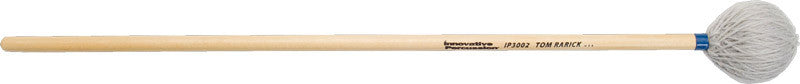 Innovative Percussion Tom Rarick Series Birch Marimba Mallets