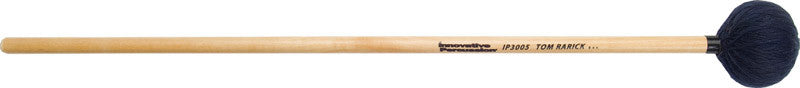 Innovative Percussion Tom Rarick Series Birch Vibraphone Mallets