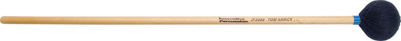 Innovative Percussion Tom Rarick Series Birch Vibraphone Mallets