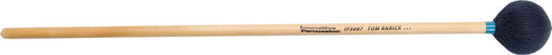 Innovative Percussion Tom Rarick Series Birch Vibraphone Mallets