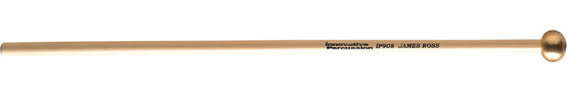 Innovative Percussion James Ross Series Xylophone/Bell Mallets